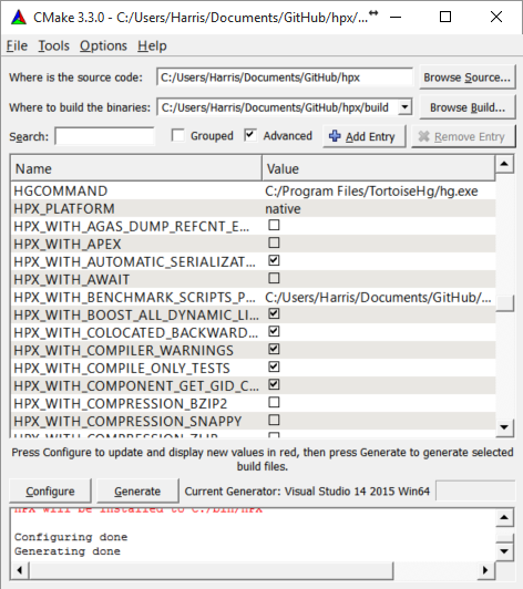 _images/cmake_settings1.png