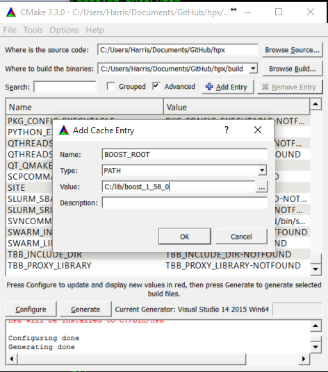 _images/cmake_settings2.png