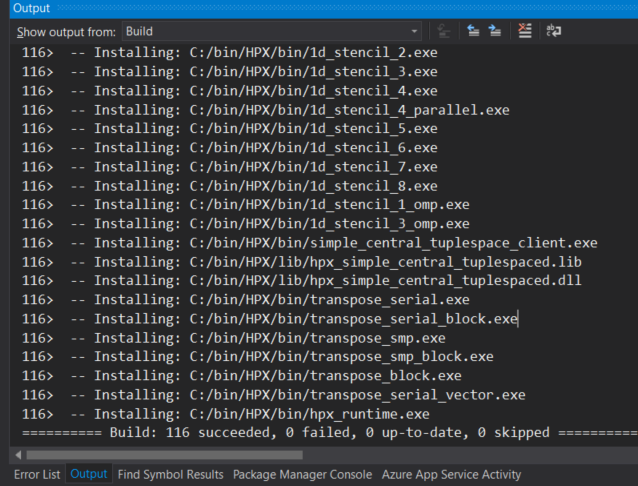 _images/vs_build_output.png